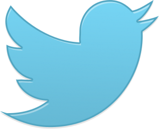 Twitter Png Bird Icon PNG images