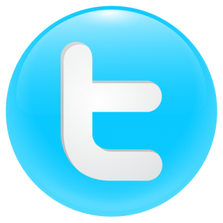 Twitter Symbol Logo Png PNG images