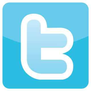 Icon Free Twitter Image PNG images