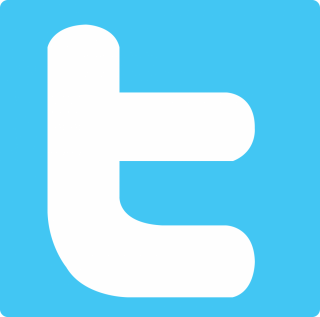 Twitter Icon Photos PNG images