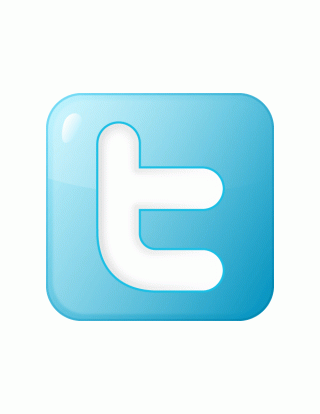 Simple Png Twitter PNG images