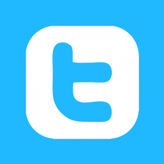 Twitter Drawing Vector PNG images