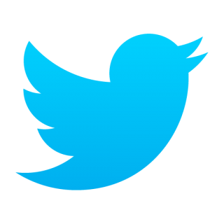 Bird, Blue, Logo Twitter PNG PNG images