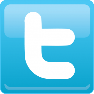 Old Twitter Logo Icon Picture PNG images