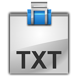 Txt файл пустой. Текстовый файл иконка. Значок тхт. Txt файл. Txt логотип.