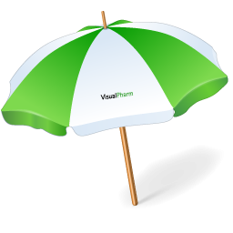 Icon Free Vectors Download Umbrella PNG images