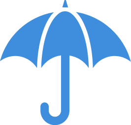 Free Umbrella Files PNG images