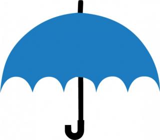 Png Download Umbrella Vector Free PNG images