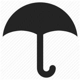 Umbrella Icon Png PNG images