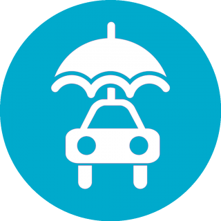 Download Icon Umbrella PNG images