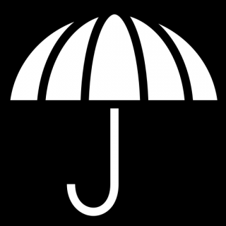 Free Svg Umbrella PNG images