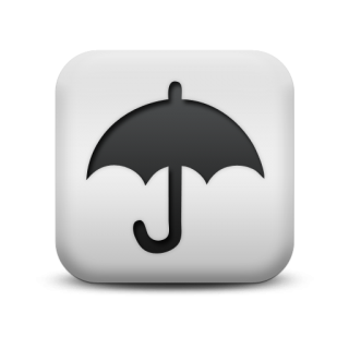 Umbrella .ico PNG images
