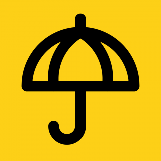 Download Free Icon Umbrella Vectors PNG images