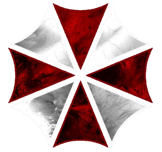 Symbol Icon Umbrella PNG images