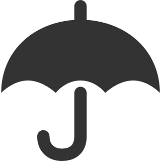 Umbrella Cartoon png download - 500*1311 - Free Transparent Jill