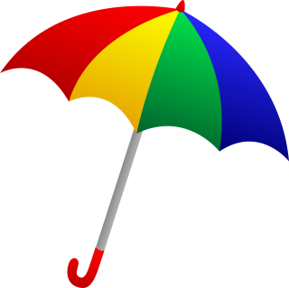 Umbrella Cartoon png download - 500*1311 - Free Transparent Jill