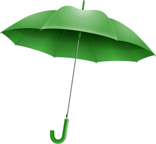 Free download the high-quality Umbrella PNG with transparent