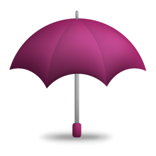 Umbrella Cartoon png download - 500*1311 - Free Transparent Jill