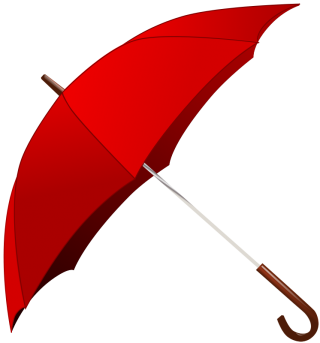 Umbrella Cartoon png download - 500*1311 - Free Transparent Jill