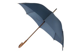 Download Free High-quality Umbrella Png Transparent Images PNG images