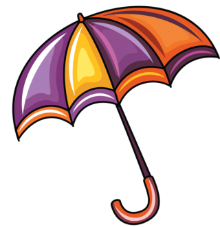 Picture PNG Umbrella PNG images