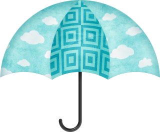 High Resolution Umbrella Png Clipart PNG images