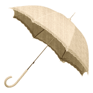 Umbrella Background PNG images