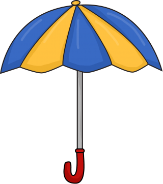 Png Format Images Of Umbrella PNG images