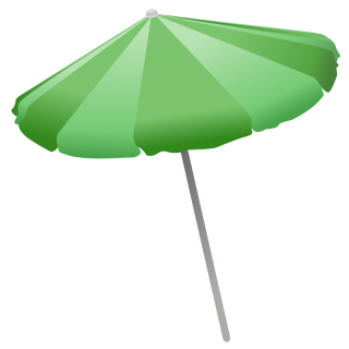 Umbrella Cartoon png download - 500*1311 - Free Transparent Jill