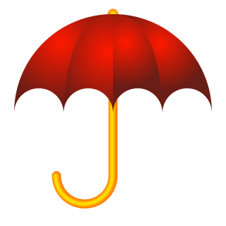 Png Transparent Umbrella Background PNG images