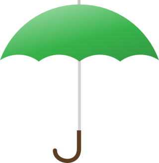 PNG Umbrella Picture PNG images