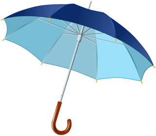 High Resolution Umbrella Png Icon PNG images