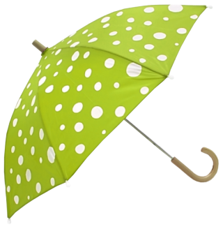 Umbrella Cartoon png download - 500*1311 - Free Transparent Jill