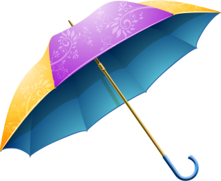 Umbrella Transparent Background PNG images