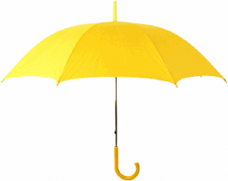 Umbrella Cartoon png download - 500*1311 - Free Transparent Jill