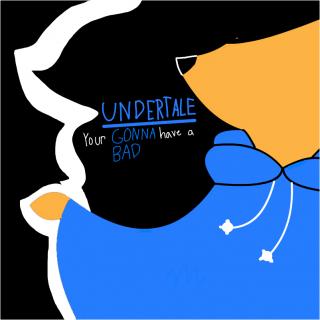 Undertale Icon Vector PNG images