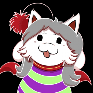 Icon Png Undertale PNG images