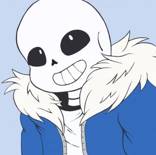For Undertale Windows Icons PNG images