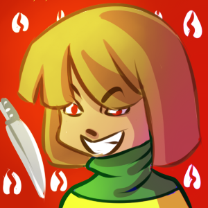Download Png Undertale Icons PNG images