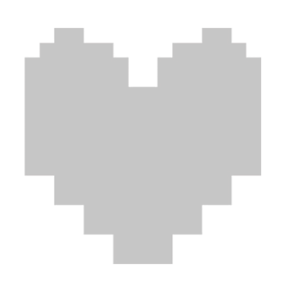 Download Free Text Head Art Pixel Undertale PNG Download Free ICON favicon