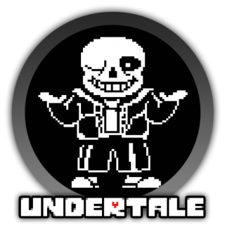 Download Free Technology Cartoon Art Pixel Undertale Free HD Image ICON  favicon