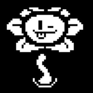 Free High-quality Undertale Icon PNG images