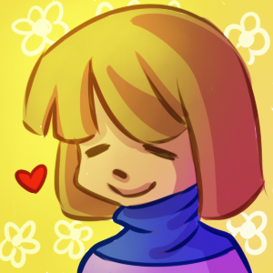 Transparent Undertale Icon PNG images