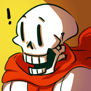 Undertale Transparent Icon PNG images