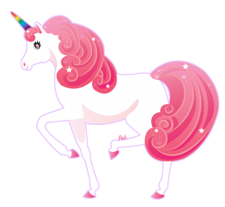 Unicorn PNG Picture PNG images