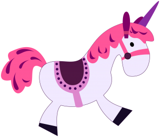 Unicorn PNG Picture PNG images