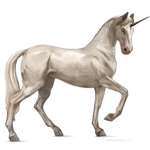 Unicorn PNG Transparent PNG images