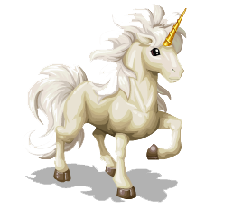 Unicorn PNG Transparent Image PNG images