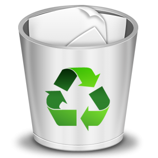 Download Icons Png Uninstall PNG images