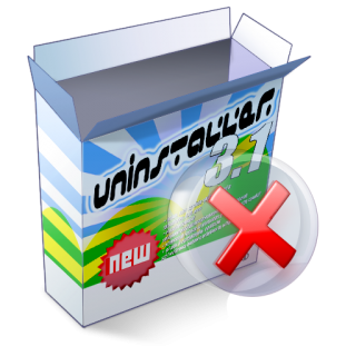 Uninstall Free Icon Png PNG images